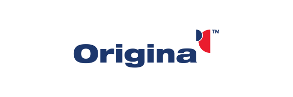 Origina_logo_01