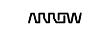 Arrow_Electronics_logo