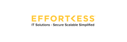 EOFF-Logo-1-scaled