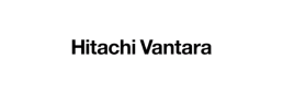 HITACHI-VANTARA-2022-logo