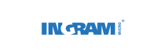 Ingram_micro_logo