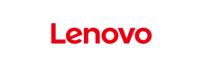 Lenovo_logo_2015.svg
