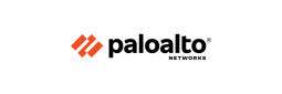 PaloAltoNetworks_2020_Logo