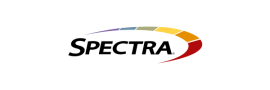 SpectraLogic Logo