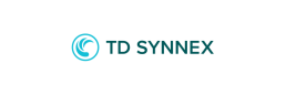 TD_SYNNEX_logo_file