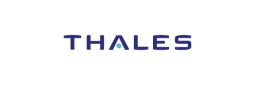 Thales_Logo.svg