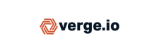 Verge.io-primary-logo