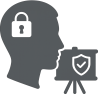 awareness training