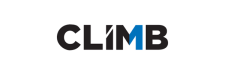 climbcs