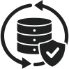 data resilience