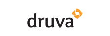 druva_logo_color