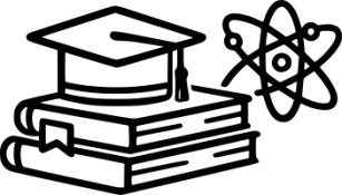 education and research