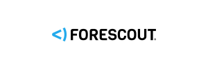 forescout