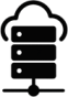 hci_icon_black_filled_resized
