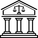 law firms