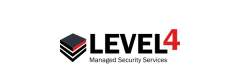 level4_logo__600x200