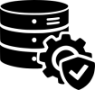 man_inf