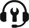 managed support_resized