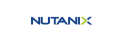 nutanix1