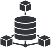 object storage