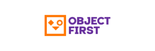 of-logo_color