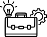 proserv