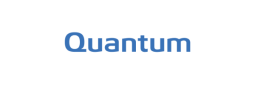 quantum1