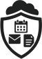 saas protection