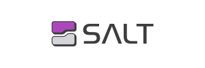 salt security