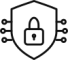 security_website_homepage1