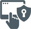 selfserve pen test