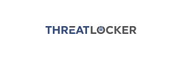 threatlocker-logo