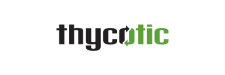 thycotic