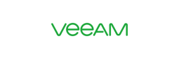 veeam2